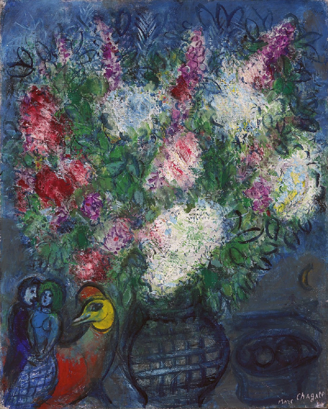 Marc+Chagall-1887-1985 (413).jpg
